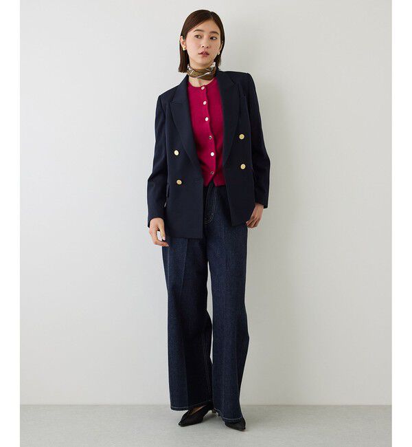 ROPE「ROPE' リバイバルシルクスカーフ/Sサイズ・26AW」|バンダナ・スカーフ|
