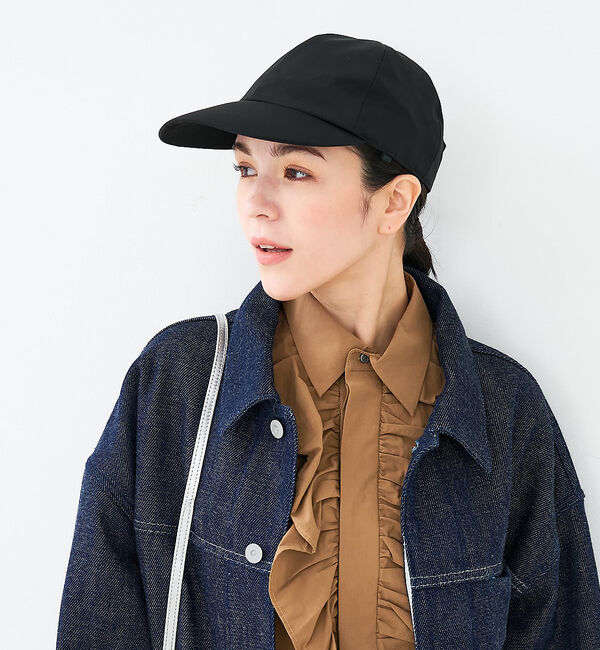collex「【WEB限定】【La Maison de Lyllis/ラ メゾン ド リリス】」|その他|