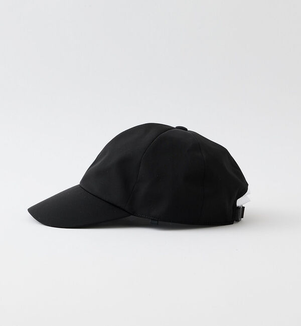 collex「【WEB限定】【La Maison de Lyllis/ラ メゾン ド リリス】」|その他|