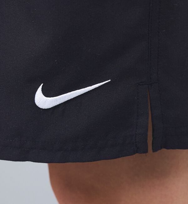 ABAHOUSE「【NIKE / ナイキ】NESSF558 リップストップ 水陸両用 9ボレーショ」|その他|