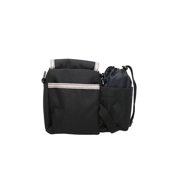 ABAHOUSE「【OverLand Equipment/オーバーランド・イクイップメント】OL-」|ショルダー・メッセンジャー|