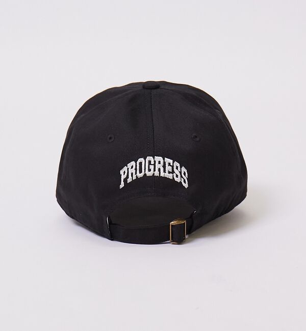 ABAHOUSE「【PROGRESS RUNNING CLUB (プログレスランニングクラブ) 】」|その他|
