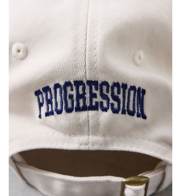 ABAHOUSE「【PROGRESS RUNNING CLUB (プログレスランニングクラブ) 】」|その他|