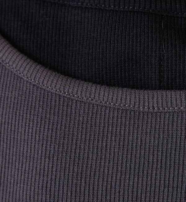 abahouse mavie「【カップ付き】レイヤード風キャミソール」|キャミソール|