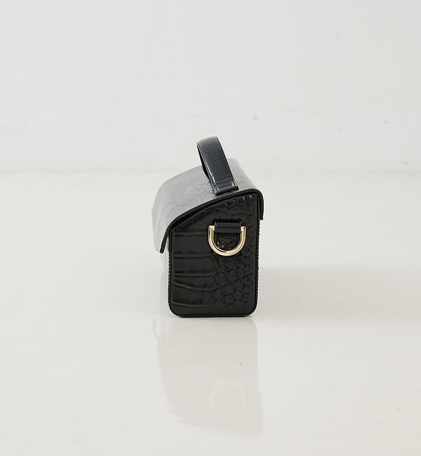 The Store by C' 「【SALCE】CARTELLA BAGUETTE／ハンドバッグ【予約】」|ハンドバッグ|