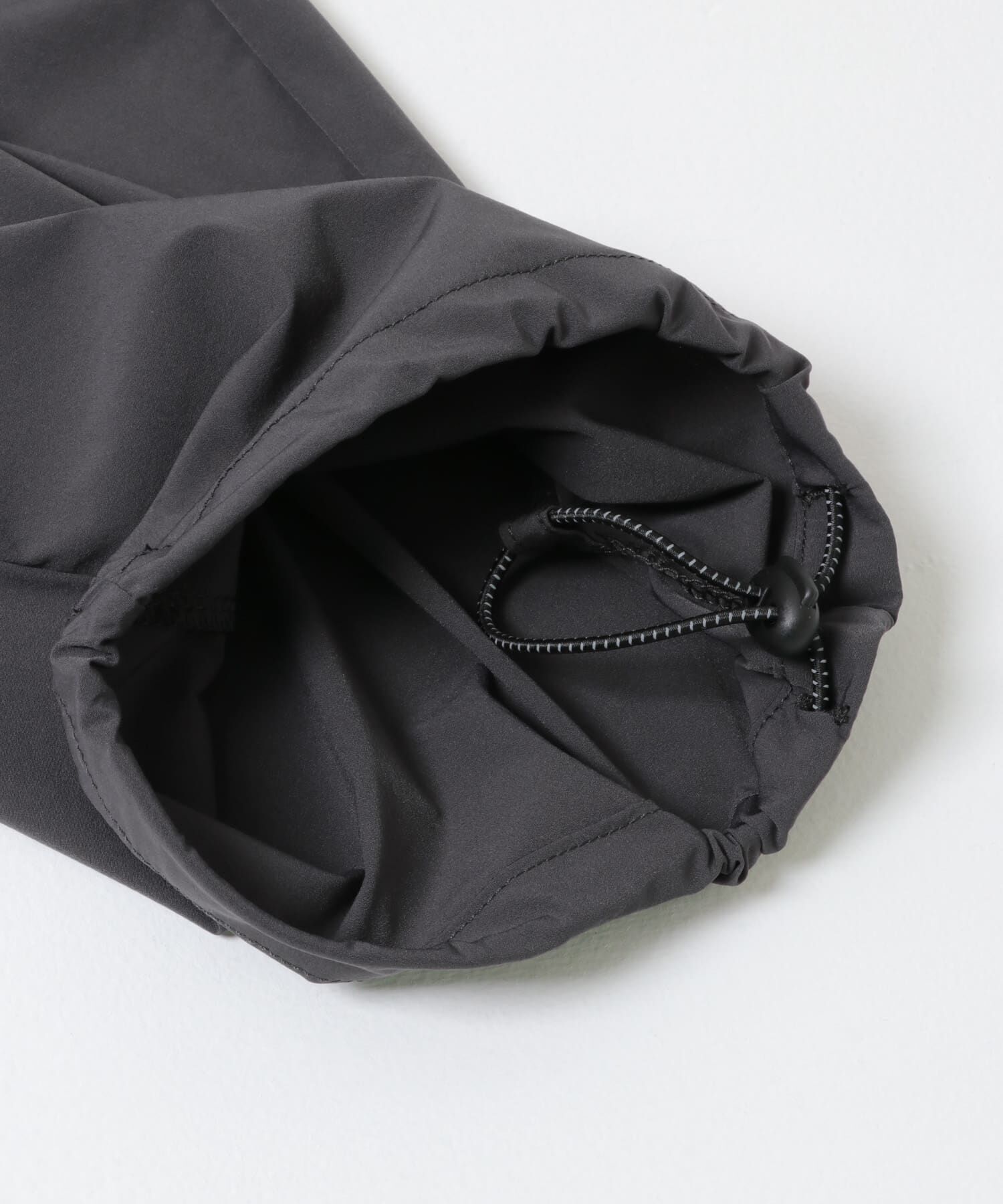 URBAN RESEARCH「『撥水/接触冷感』『UR TECH MoLight』PACKABLE PANTS」|その他|