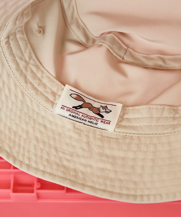 AMERICAN HOLIC「【PENNEY'S】バケットハット」|その他|
