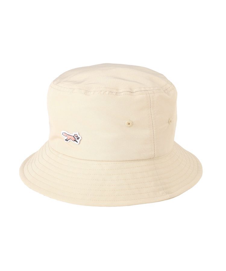 AMERICAN HOLIC「【PENNEY'S】バケットハット」|その他|