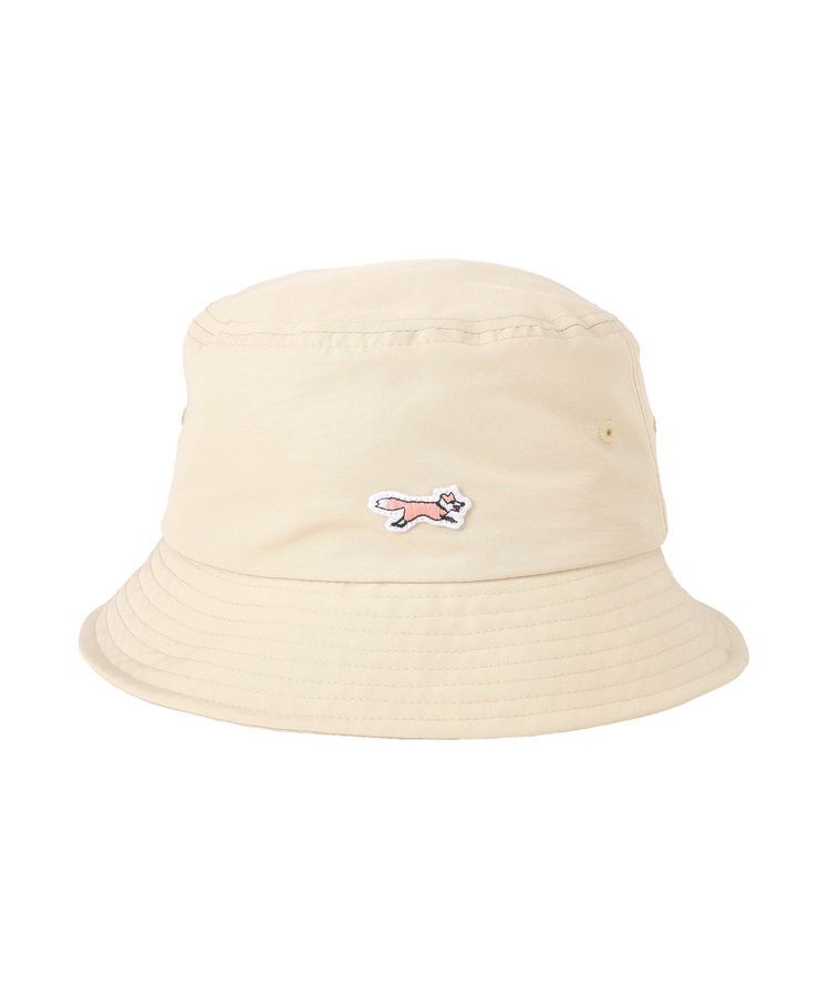 AMERICAN HOLIC「【PENNEY'S】バケットハット」|その他|