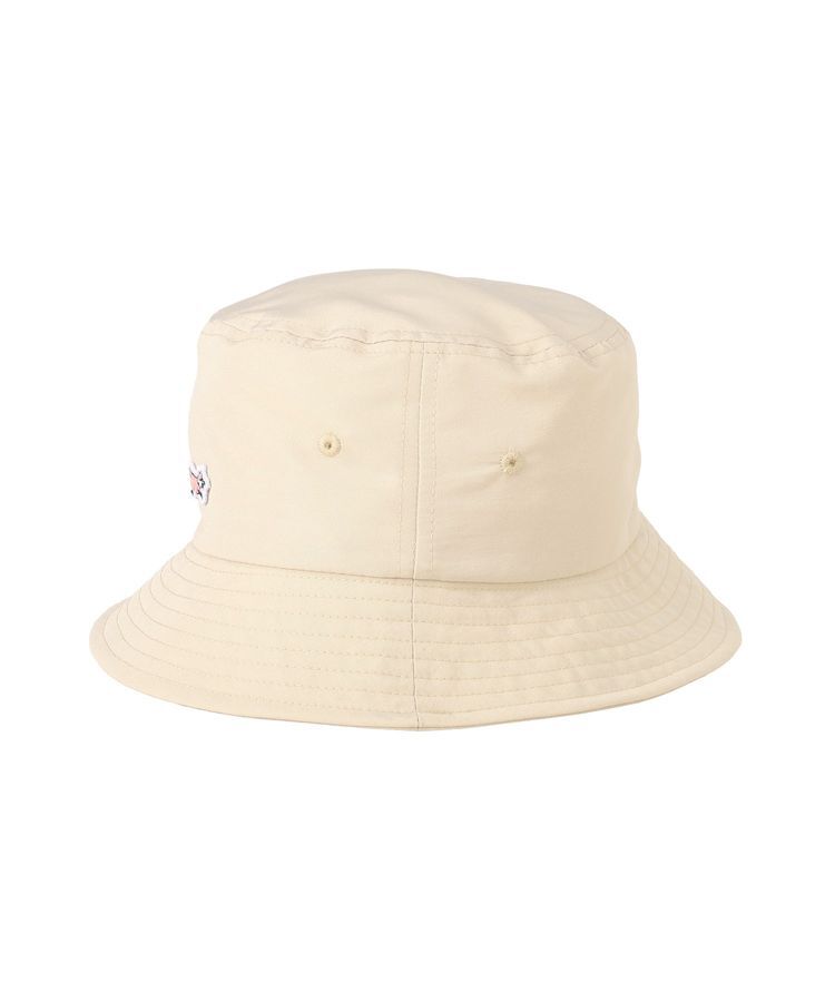 AMERICAN HOLIC「【PENNEY'S】バケットハット」|その他|