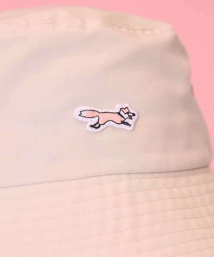 AMERICAN HOLIC「【PENNEY'S】バケットハット」|その他|