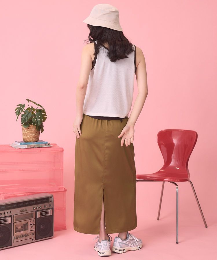 AMERICAN HOLIC「【PENNEY'S】バケットハット」|その他|