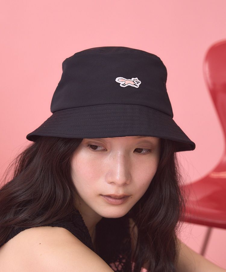 AMERICAN HOLIC「【PENNEY'S】バケットハット」|その他|