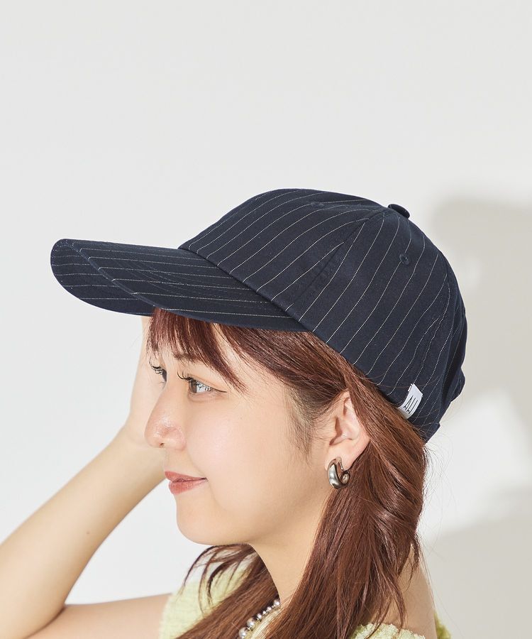 AMERICAN HOLIC「【マルチ機能】ホリホリアソートキャップ」|その他|