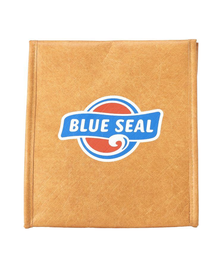 AMERICAN HOLIC「【BLUE SEAL】Shopper保冷バッグ」|その他|