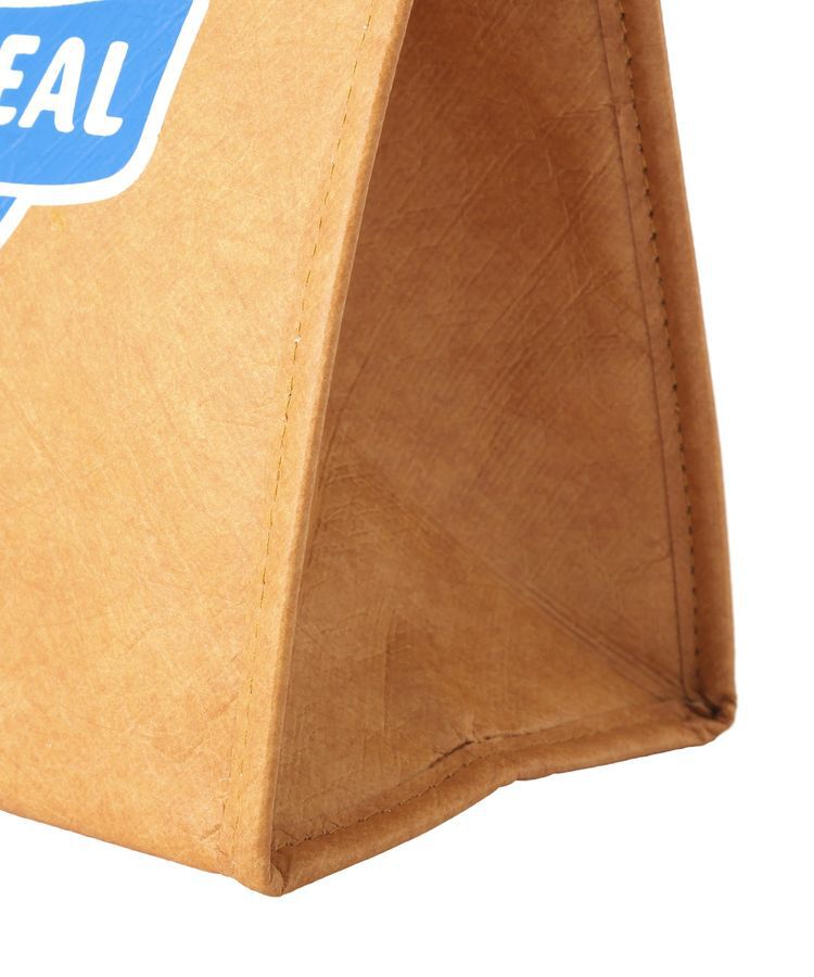 AMERICAN HOLIC「【BLUE SEAL】Shopper保冷バッグ」|その他|
