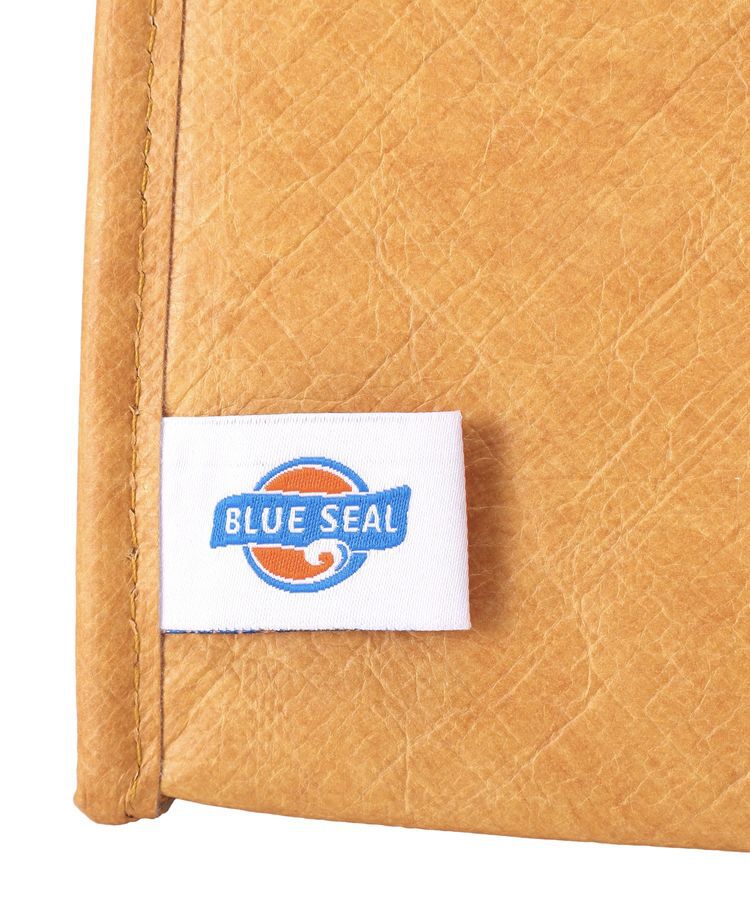 AMERICAN HOLIC「【BLUE SEAL】Shopper保冷バッグ」|その他|