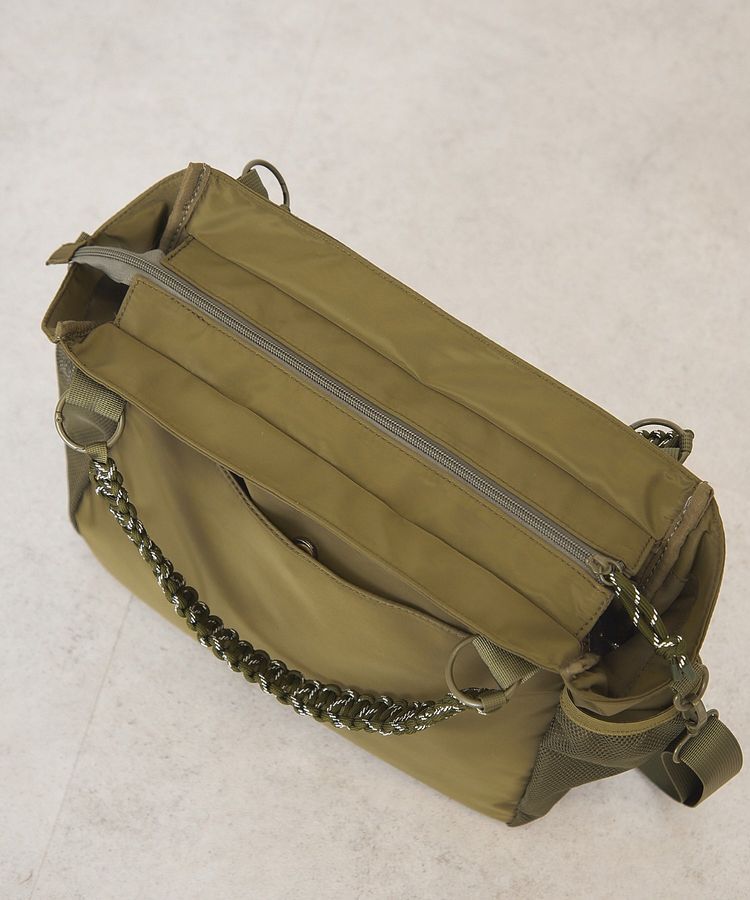 AMERICAN HOLIC「7DAYS BAG/トート」|トートバッグ|