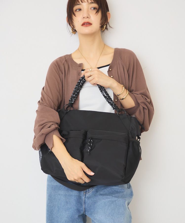 AMERICAN HOLIC「7DAYS BAG/トート」|トートバッグ|