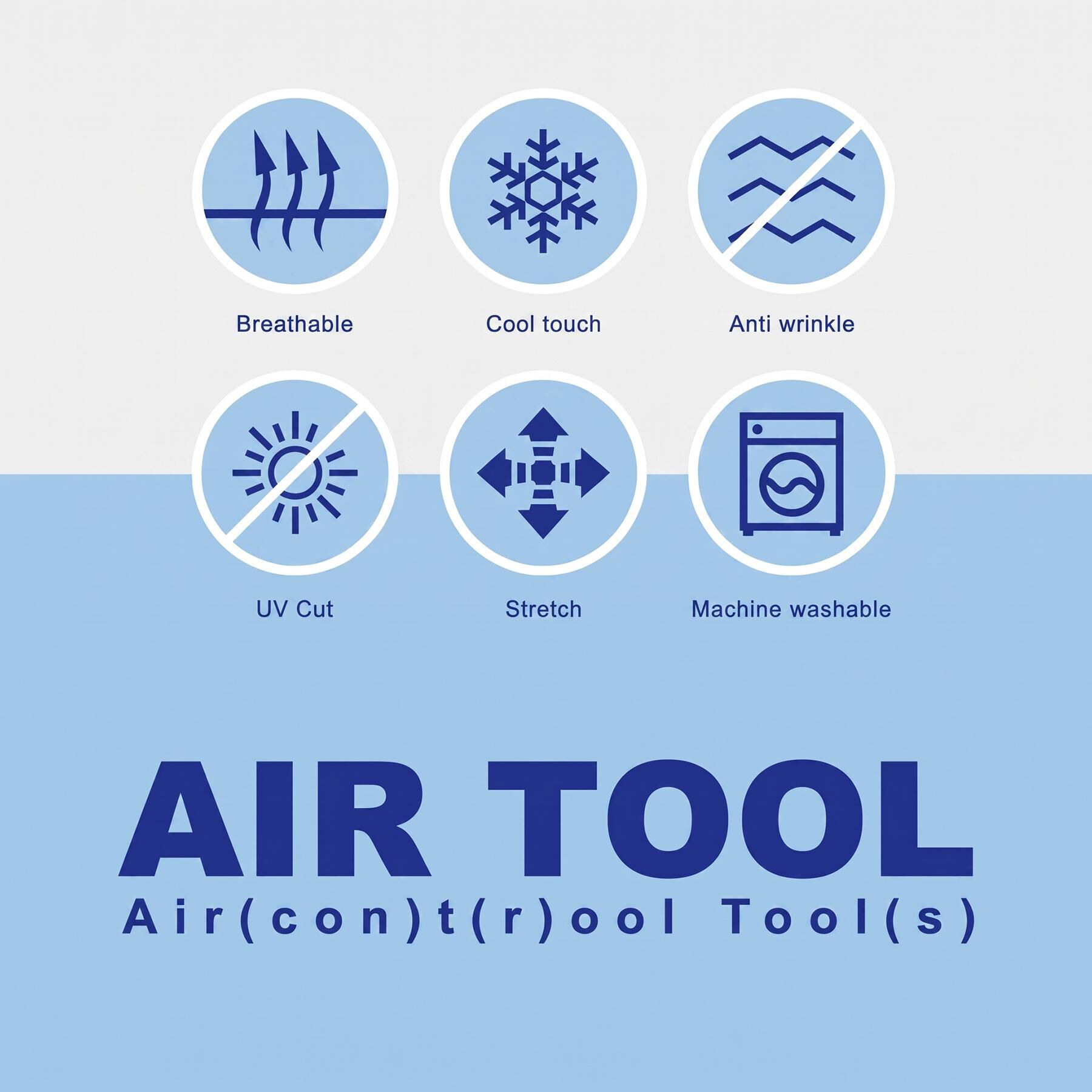TAKEO KIKUCHI「【通気性】AIRTOOL イージーパンツ」|その他|