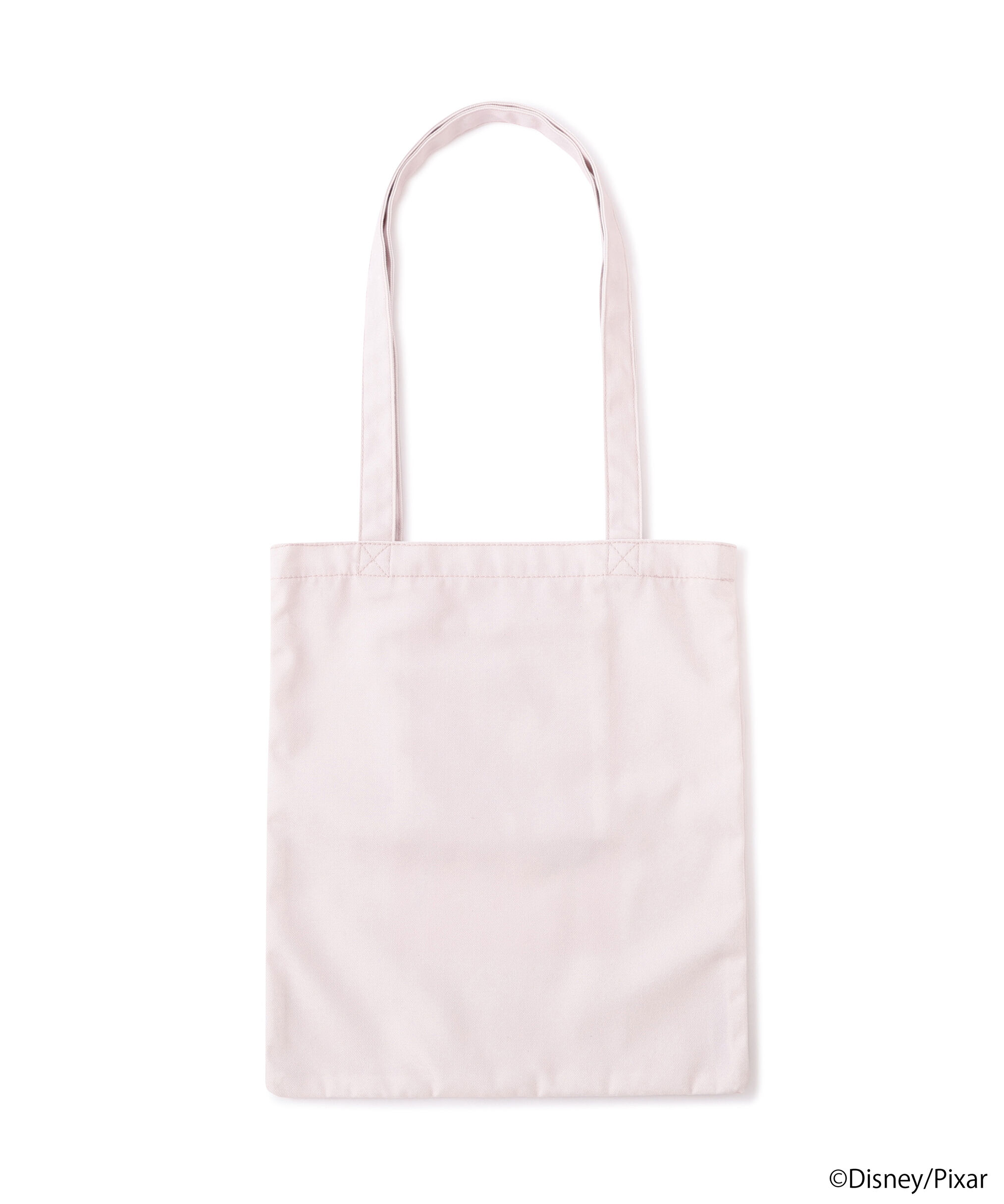 PROPORTION BODY DRESSING「ロッツォ／プリントトートバッグ」|その他|