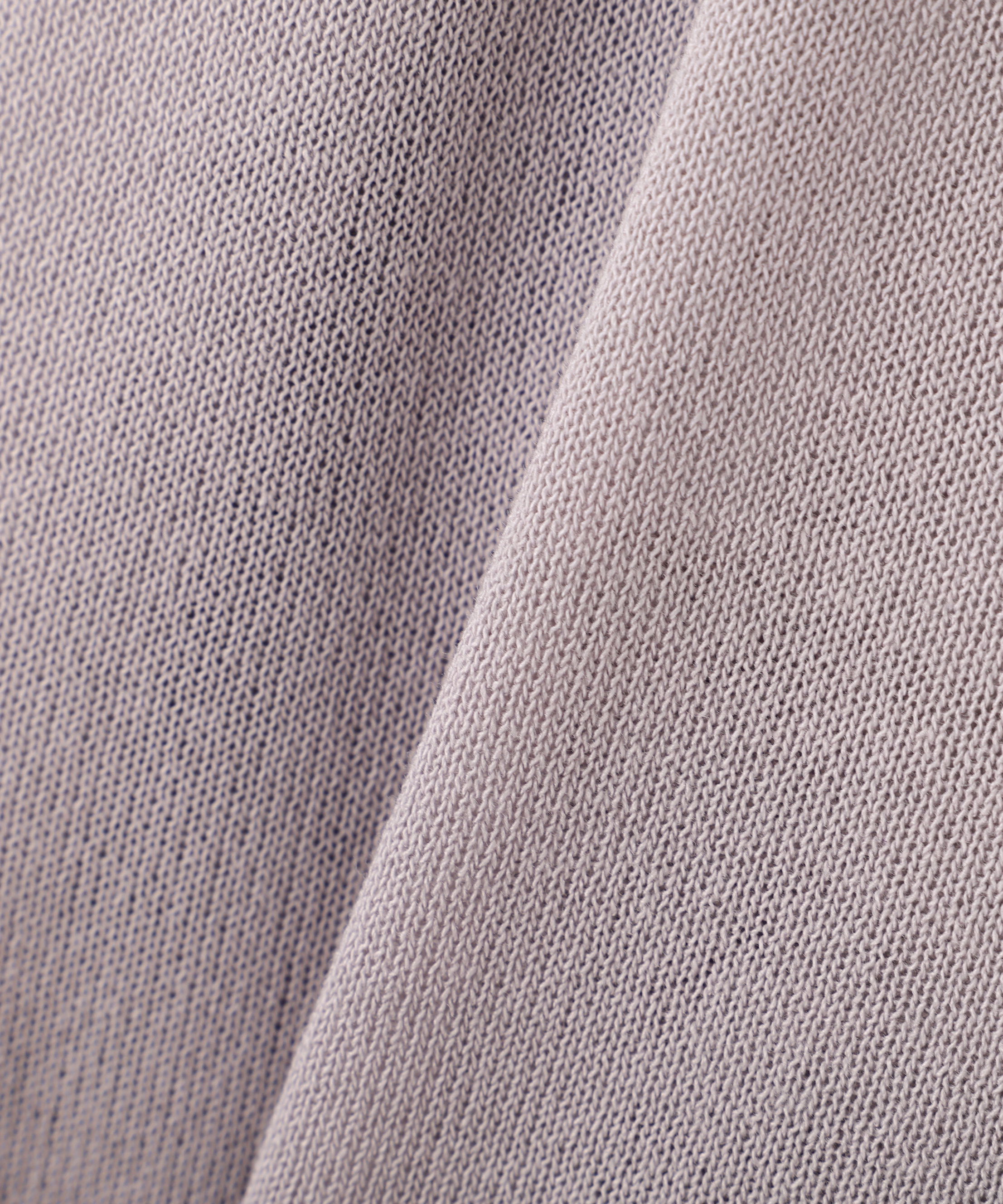 PROPORTION BODY DRESSING「＜UVカット＞シアーカーディガン」|カーディガン|