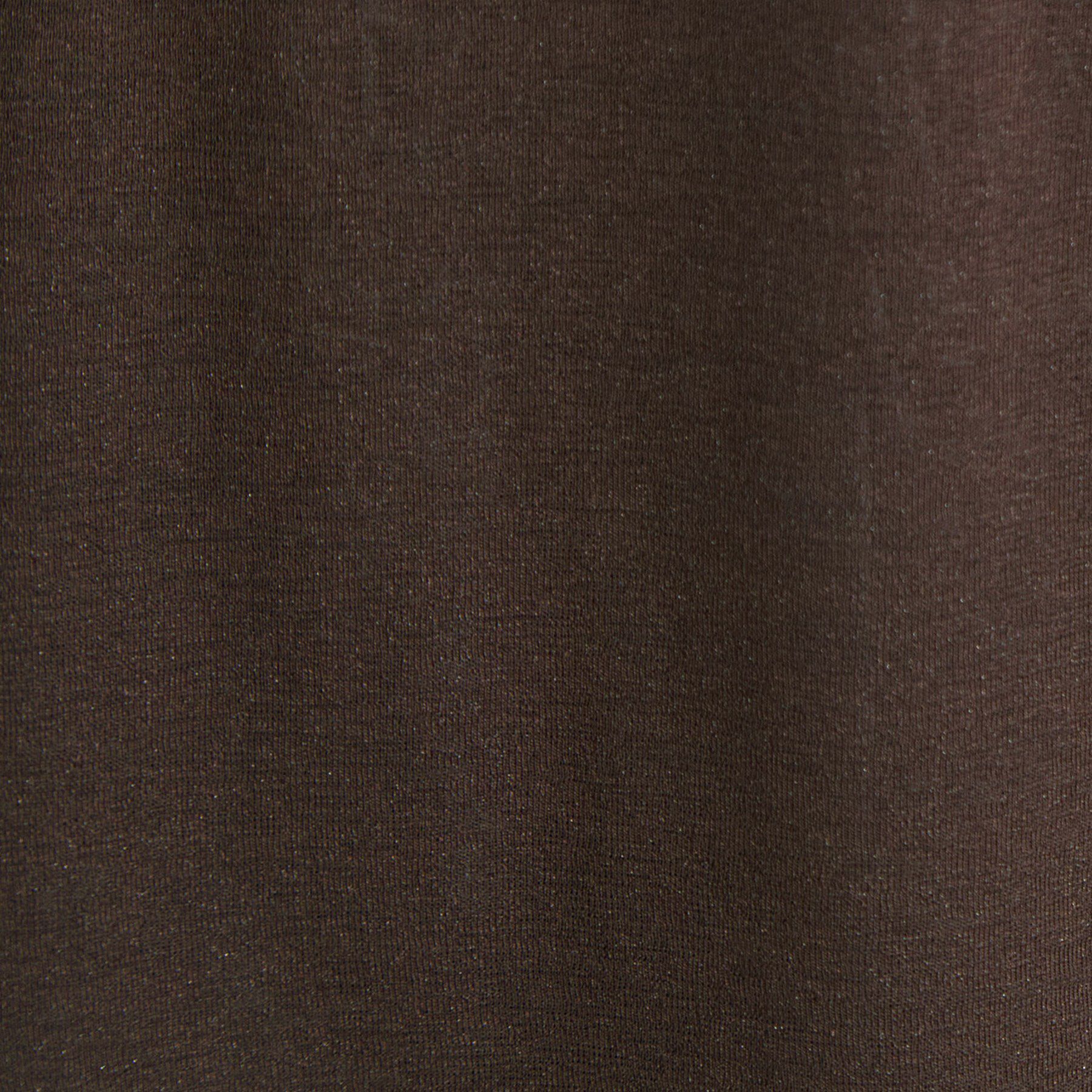 SHOO･LA･RUE「【S-LL/洗濯機可/体型カバー】ゆるっとこなれる 大人のシアースラブTシャツ」|Tシャツ・カットソー|