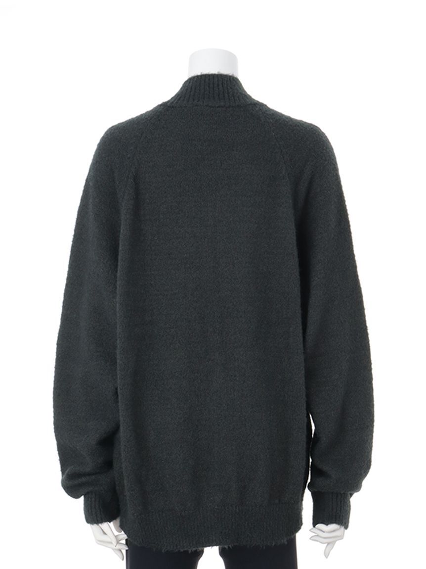 adidas「【adidas Originals】KNIT A15」|アウトドア|