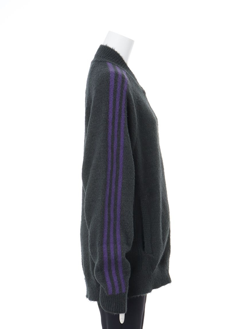 adidas「【adidas Originals】KNIT A15」|アウトドア|