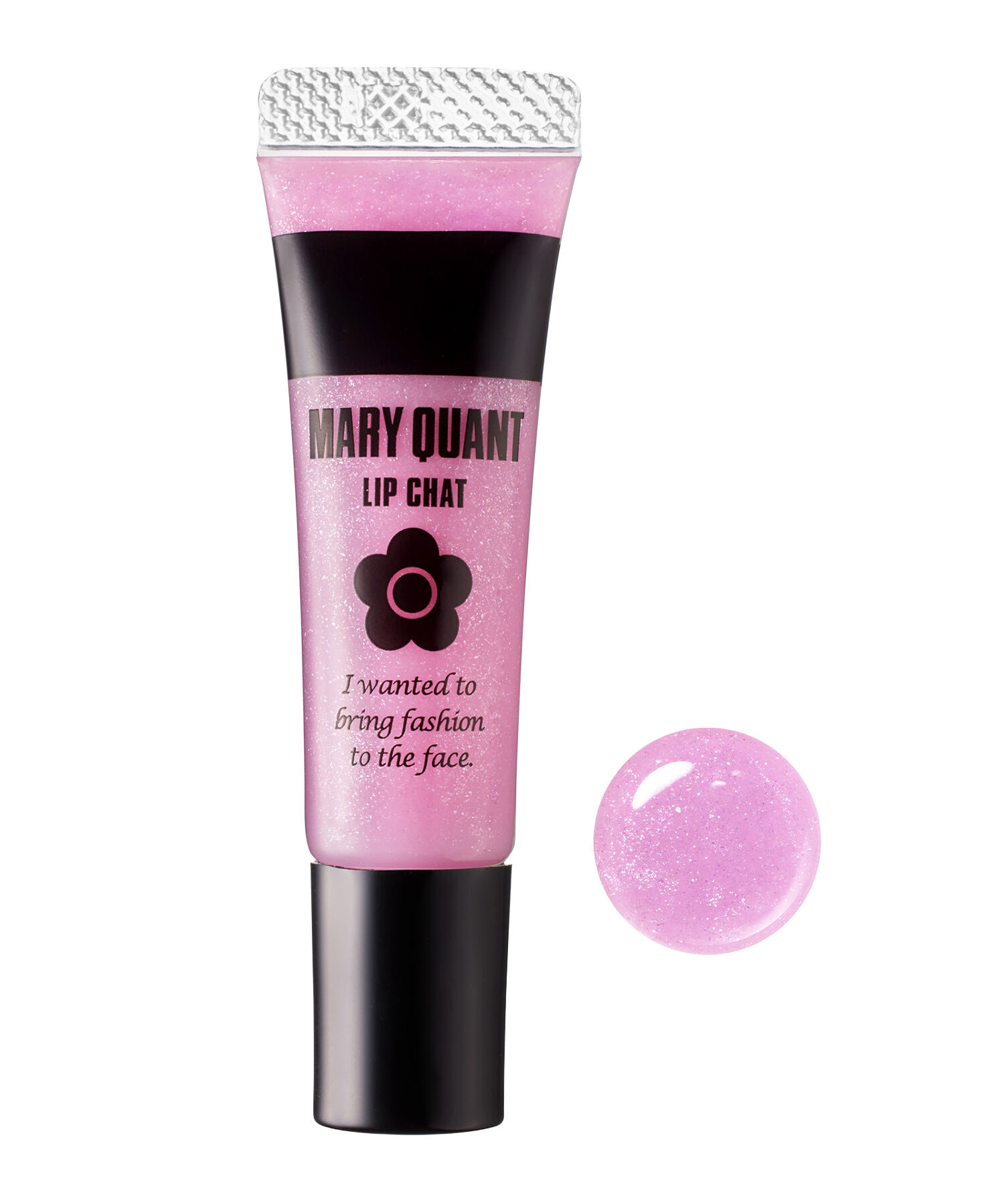 MARY QUANT「リップ チャット ＜リップカラー＞」|リップメイク|17