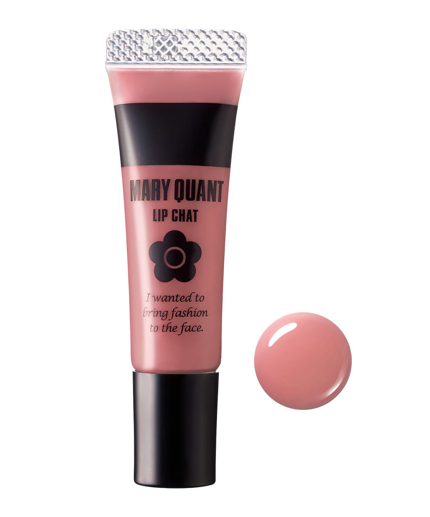 MARY QUANT「リップ チャット ＜リップカラー＞」|リップメイク|19