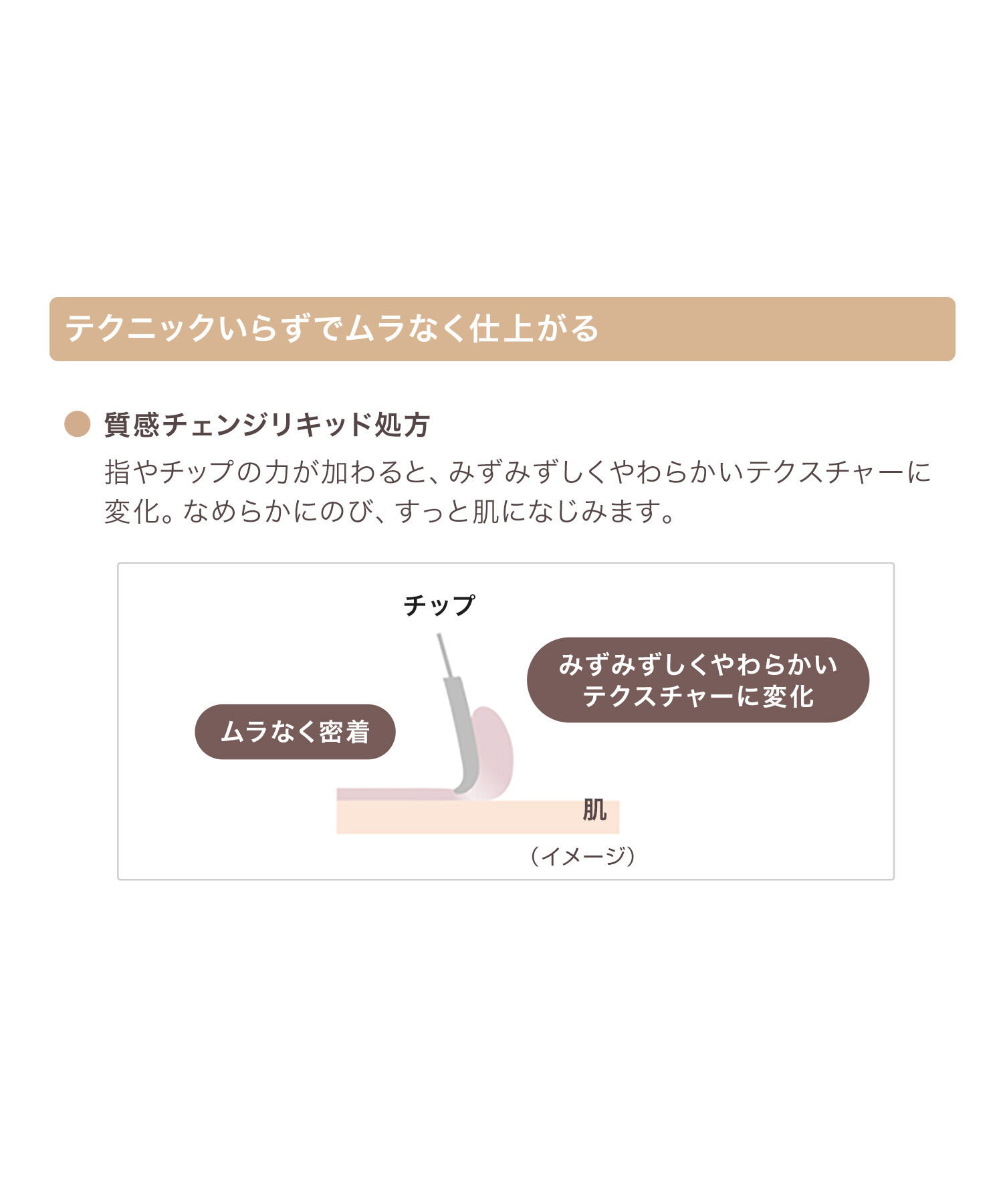 MARY QUANT「カラーシャイン フォー アイズ  ＜アイシャドウ＞」|アイシャドウ|