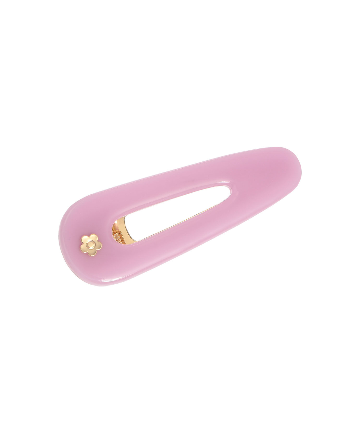 MARY QUANT「エポジェリー ワニクリップ」|その他|