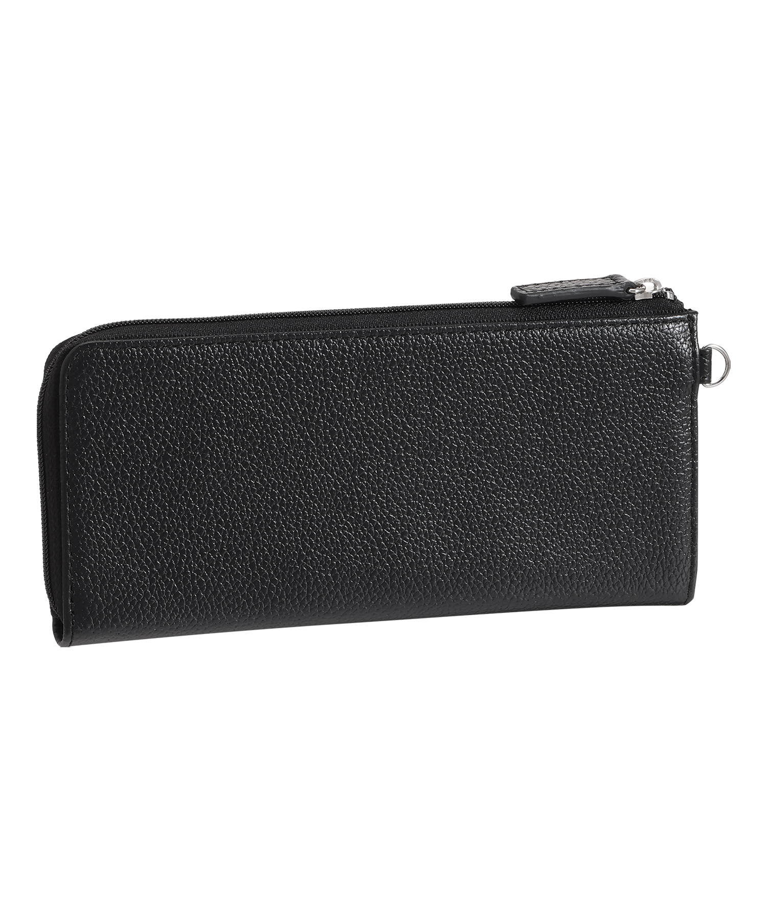 MARY QUANT「スリム パース」|財布|