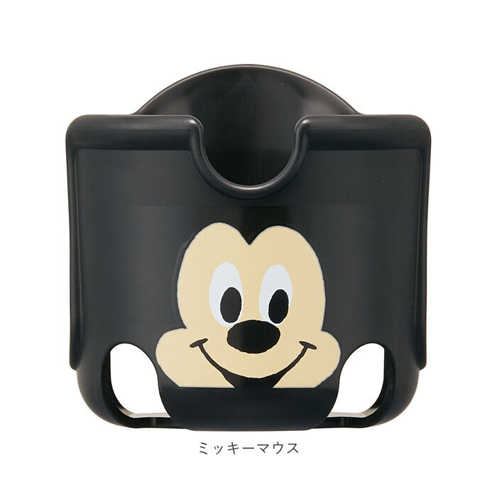 BACKYARD FAMILY「SKATER スケーター ベビーカー用 ドリンクホルダー 通販 キャラクター キャラ」|その他ベビー用品|