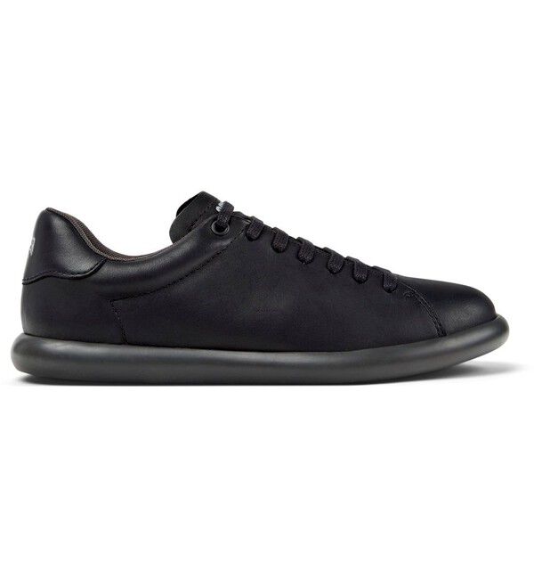 CAMPER「[カンペール] PELOTAS SOLLER / カジュアルシューズ」|スニーカー|
