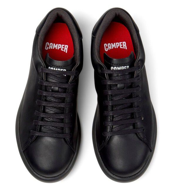 CAMPER「[カンペール] PELOTAS SOLLER / カジュアルシューズ」|スニーカー|