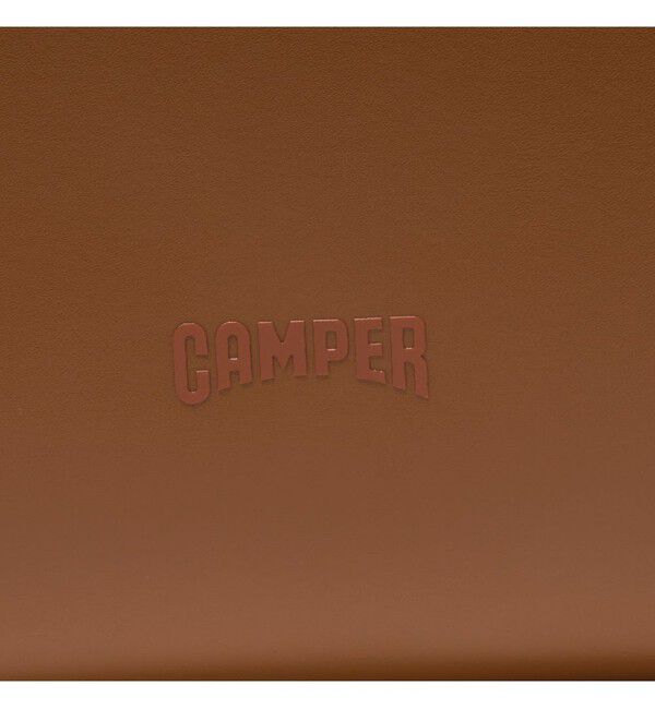 CAMPER「[カンペール] JUNTOS トートバッグ」|トートバッグ|