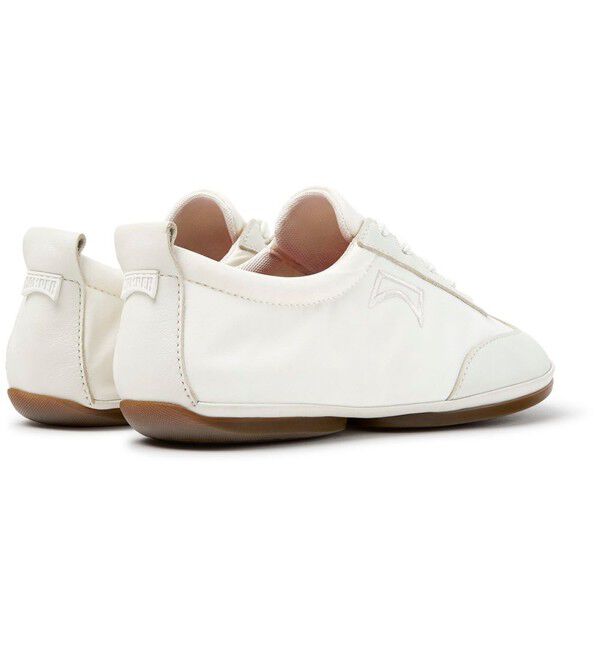 CAMPER「[カンペール] RIGHT NINA / スニーカー」|スニーカー|