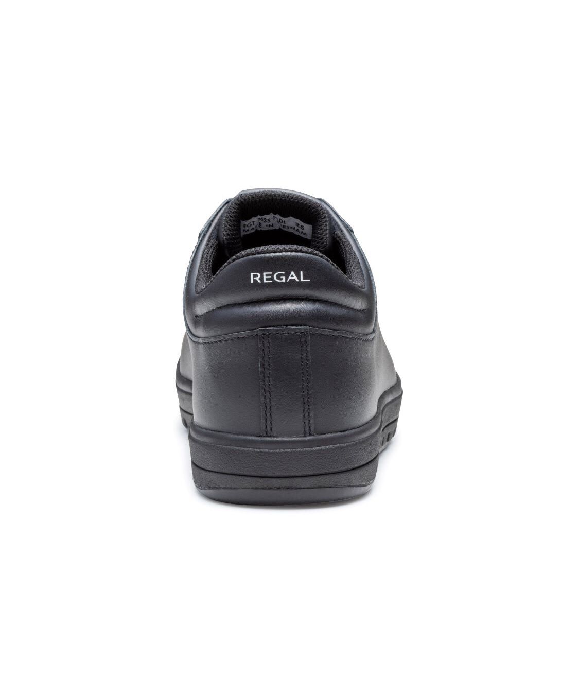 REGAL SHOES「REGAL　【人気】コートスニーカー（GORE-TEX SURROUND(R) フットウェア）　商品コード：51DLBD」|スニーカー|
