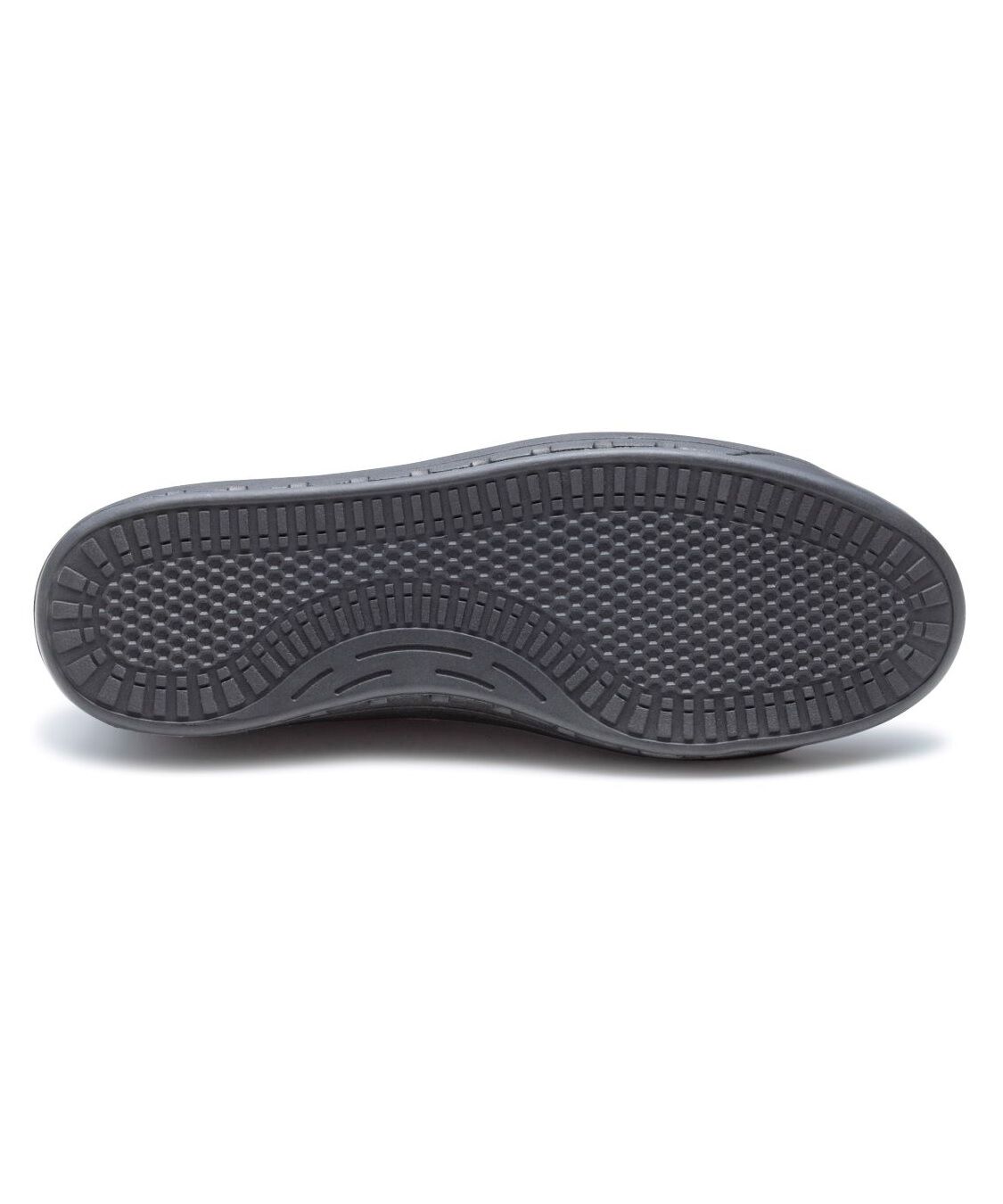 REGAL SHOES「REGAL　【人気】コートスニーカー（GORE-TEX SURROUND(R) フットウェア）　商品コード：51DLBD」|スニーカー|