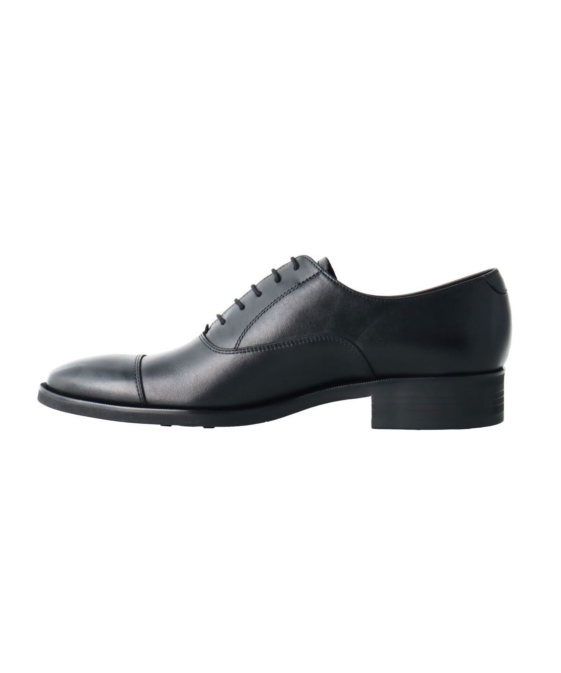 REGAL SHOES「REGAL　ストレートチップ（GORE-TEX フットウェア）　商品コード：31FLBF」|レインシューズ|
