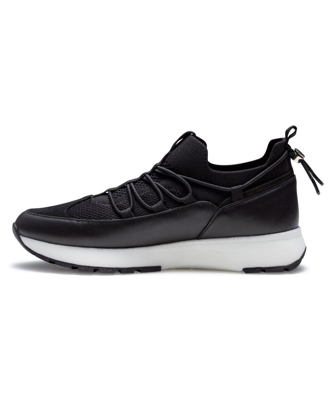 REGAL SHOES「REGAL コードストッパースニーカー　商品コード：BF11AG」|スニーカー|