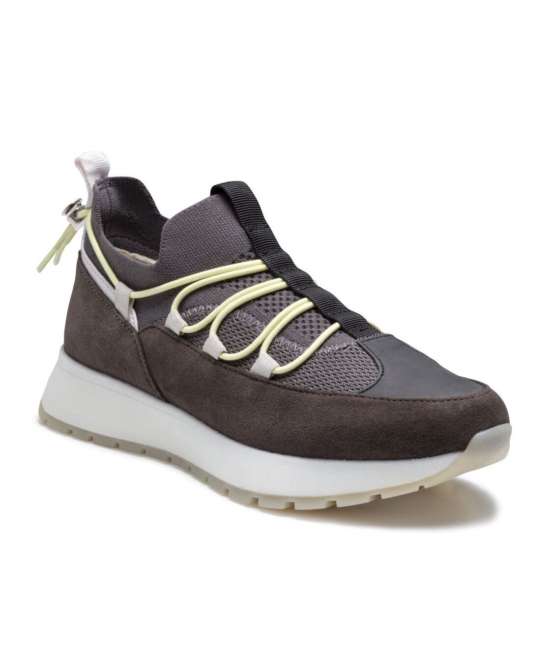 REGAL SHOES「REGAL コードストッパースニーカー　商品コード：BF11AG」|スニーカー|