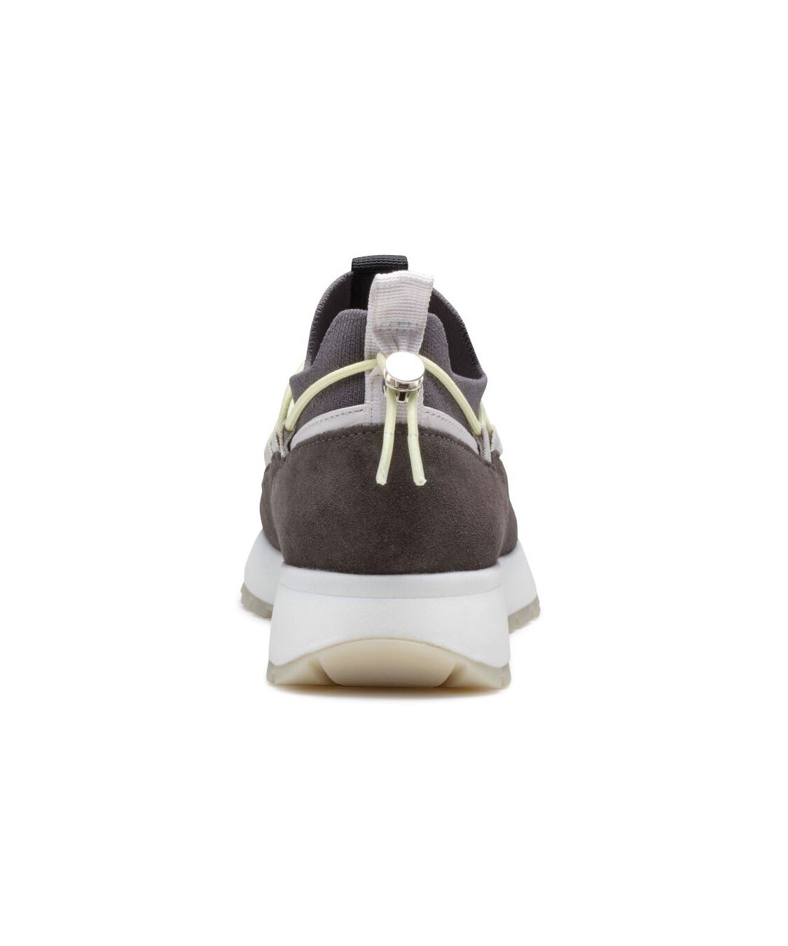 REGAL SHOES「REGAL コードストッパースニーカー　商品コード：BF11AG」|スニーカー|
