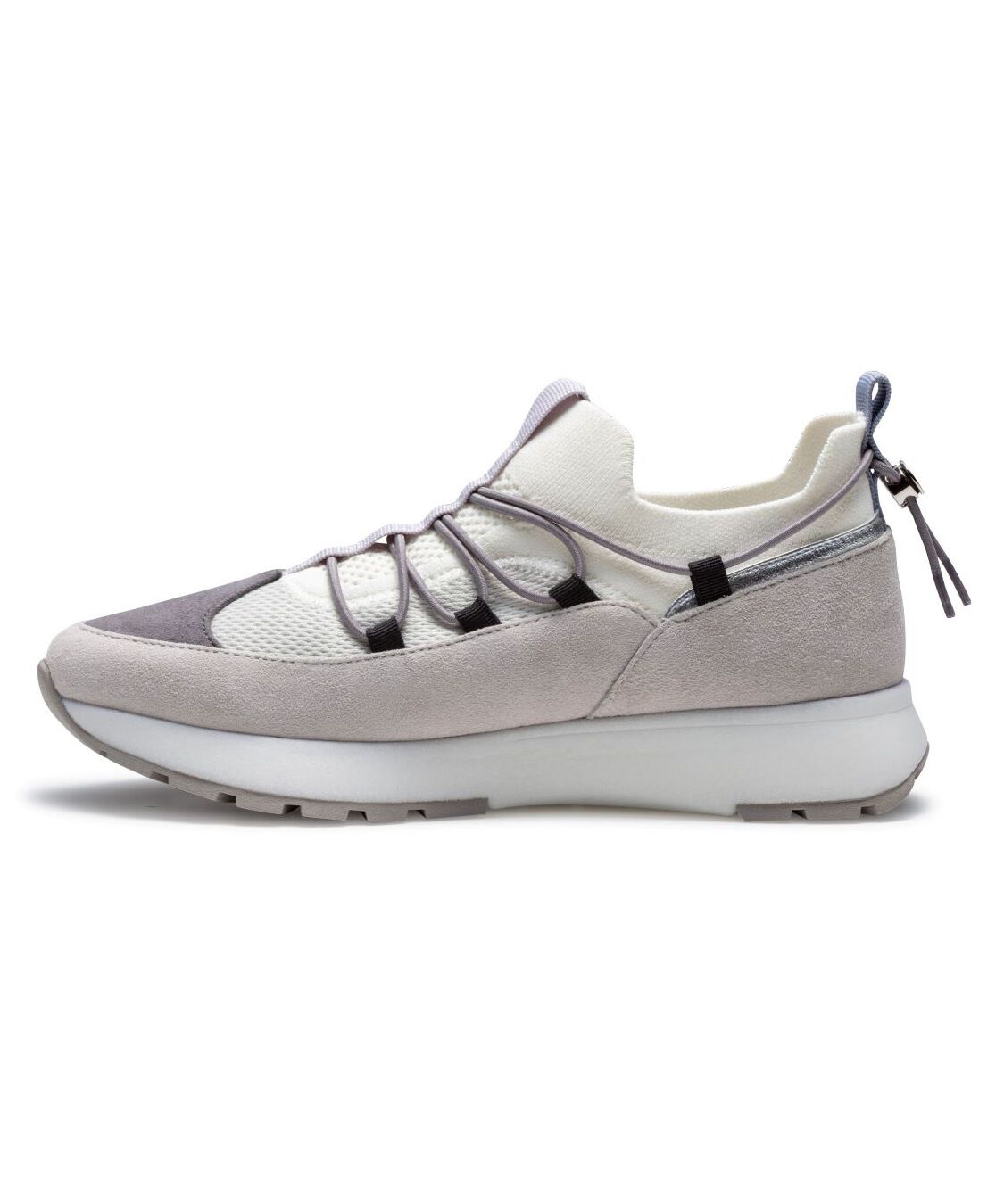 REGAL SHOES「REGAL コードストッパースニーカー　商品コード：BF11AG」|スニーカー|