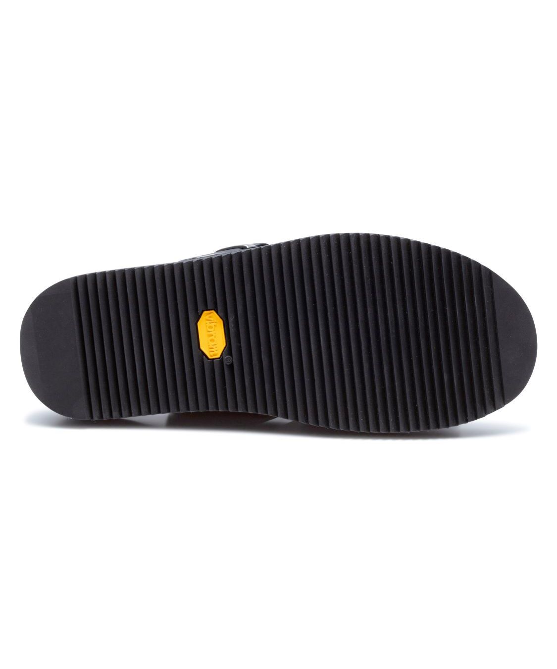 REGAL SHOES「REGAL レザーサンダル　商品コード：64HLBA」|サンダル|