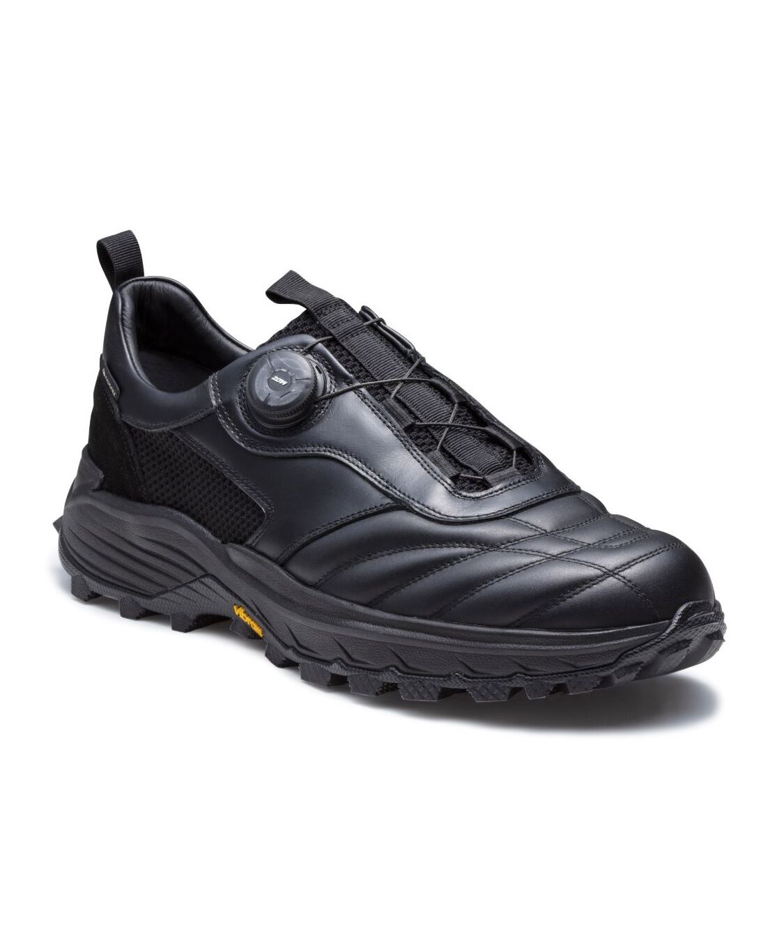 REGAL SHOES「REGAL スニーカー（GORE-TEX フットウェア）　商品コード：61KLAFG」|スニーカー|