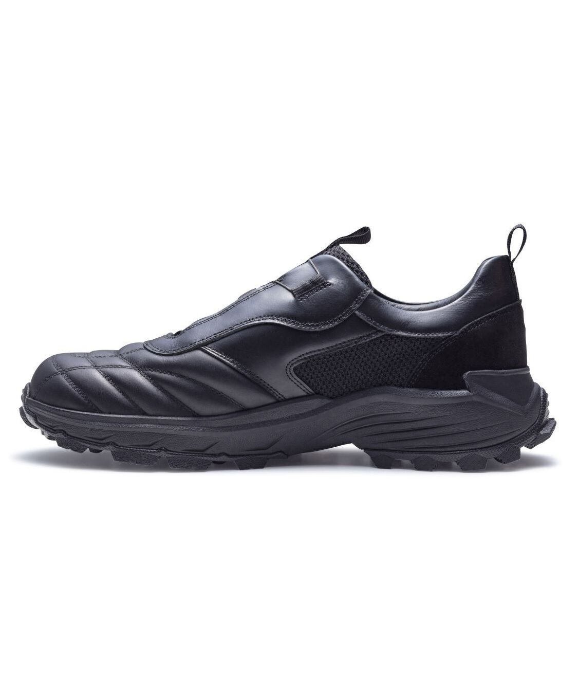 REGAL SHOES「REGAL スニーカー（GORE-TEX フットウェア）　商品コード：61KLAFG」|スニーカー|