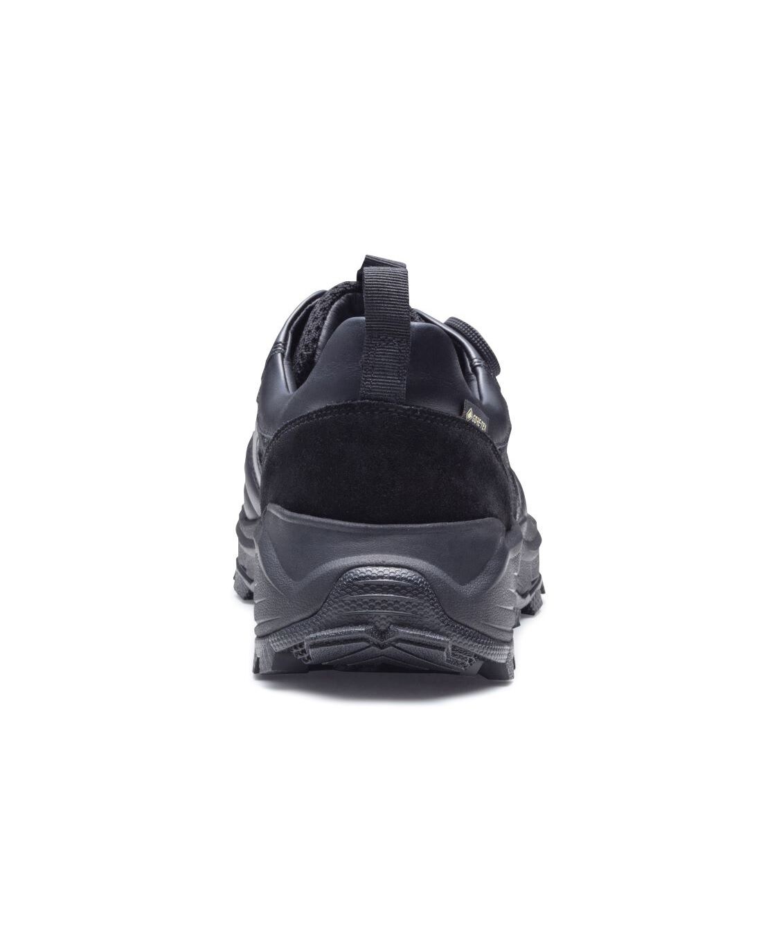 REGAL SHOES「REGAL スニーカー（GORE-TEX フットウェア）　商品コード：61KLAFG」|スニーカー|